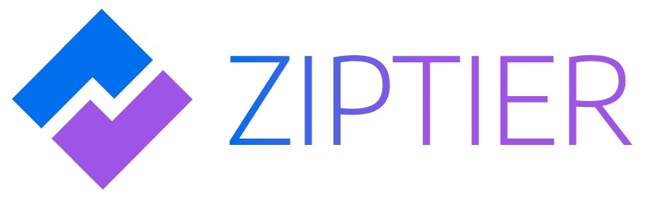 ZipTier